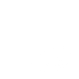 Vastenkalender zondag