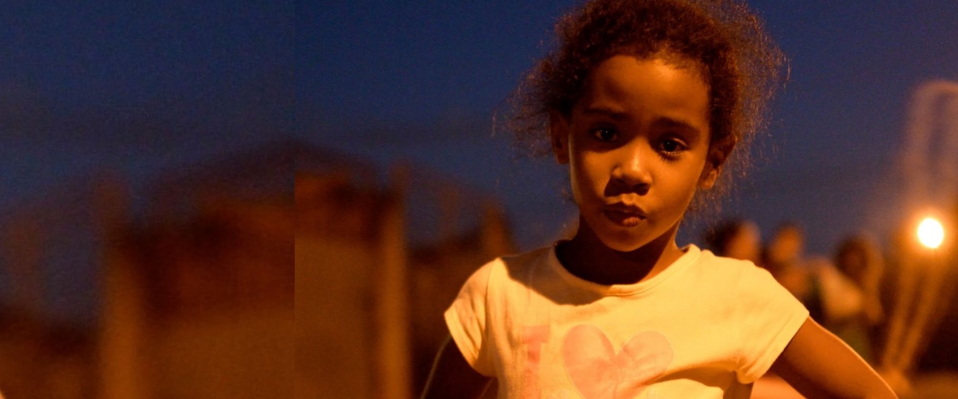 Vastenactieproject Alto da Gloria Utrechtse parochies