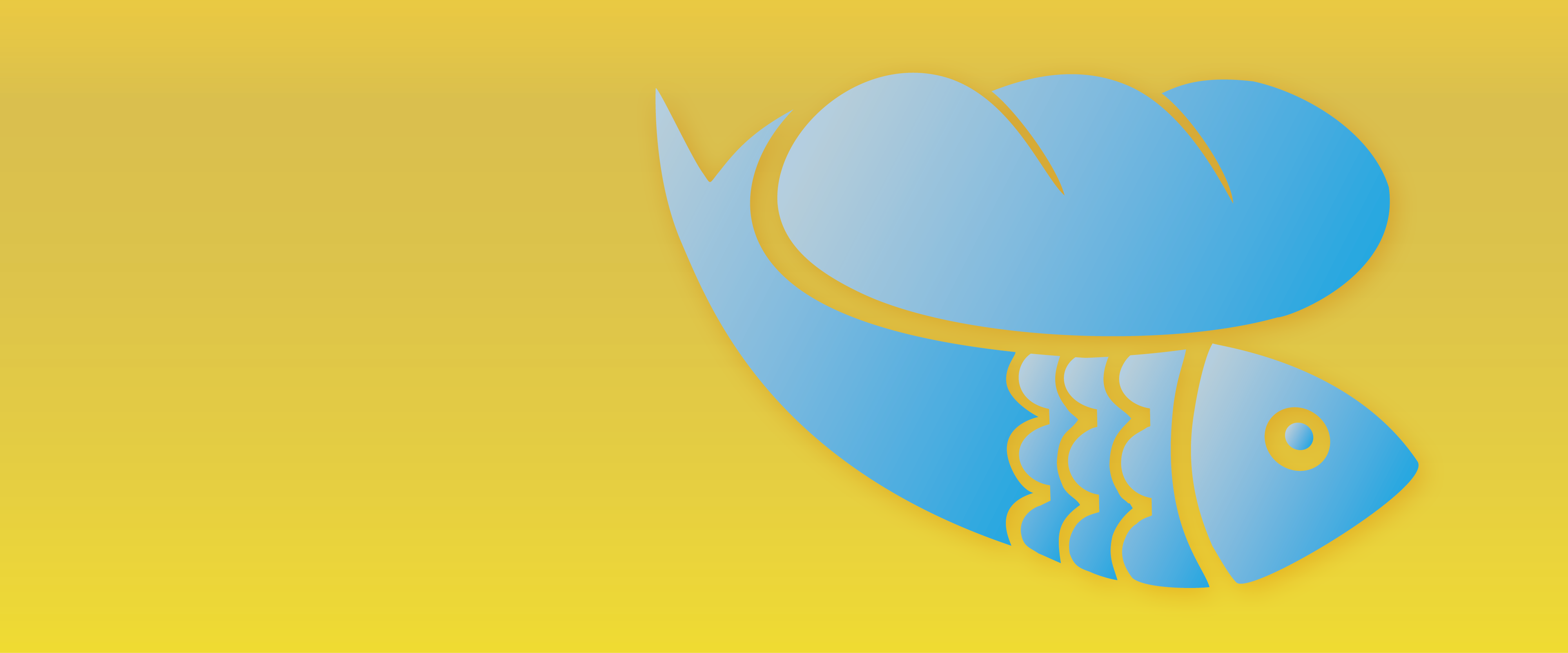 Pasen en vasten hoe zit het ook alweer?