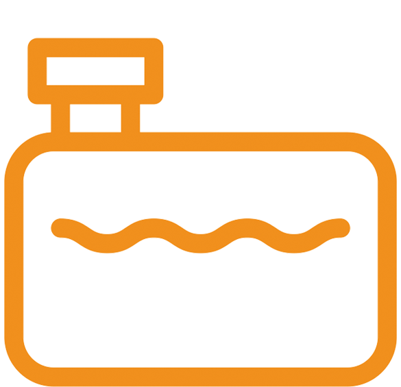 watertank