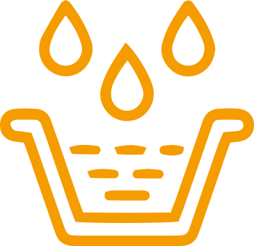 waterpunt