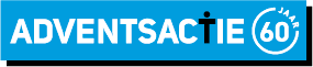 Logo Adventsactie
