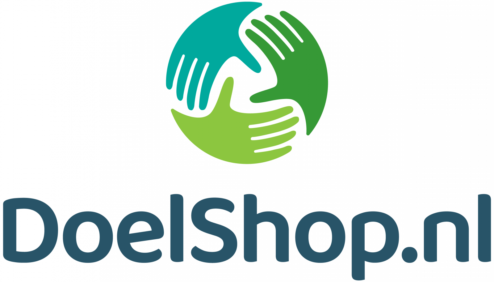 Doelshop.nl