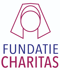 logo Fundatie Charitas