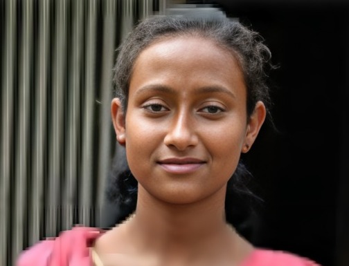 Soni Kumari