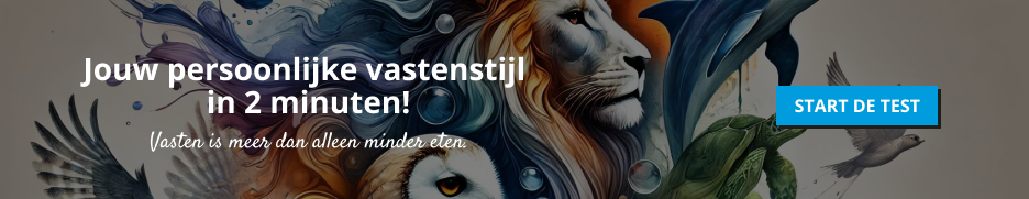 vastentest