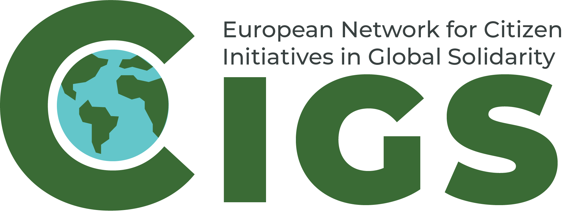 logo CIGS