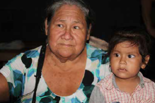 Afbeelding met persoon, Menselijk gezicht, kleding, huid

Door AI gegenereerde inhoud is mogelijk onjuist.