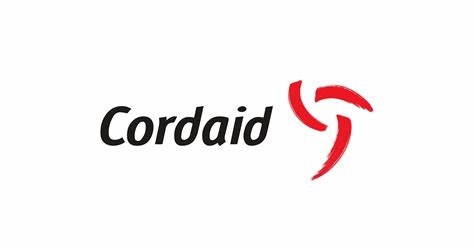 Cordaid