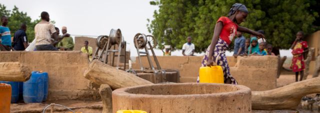 Beeld van https://www.vastenactie.nl/verhalen/schoon-water-verandert-alles