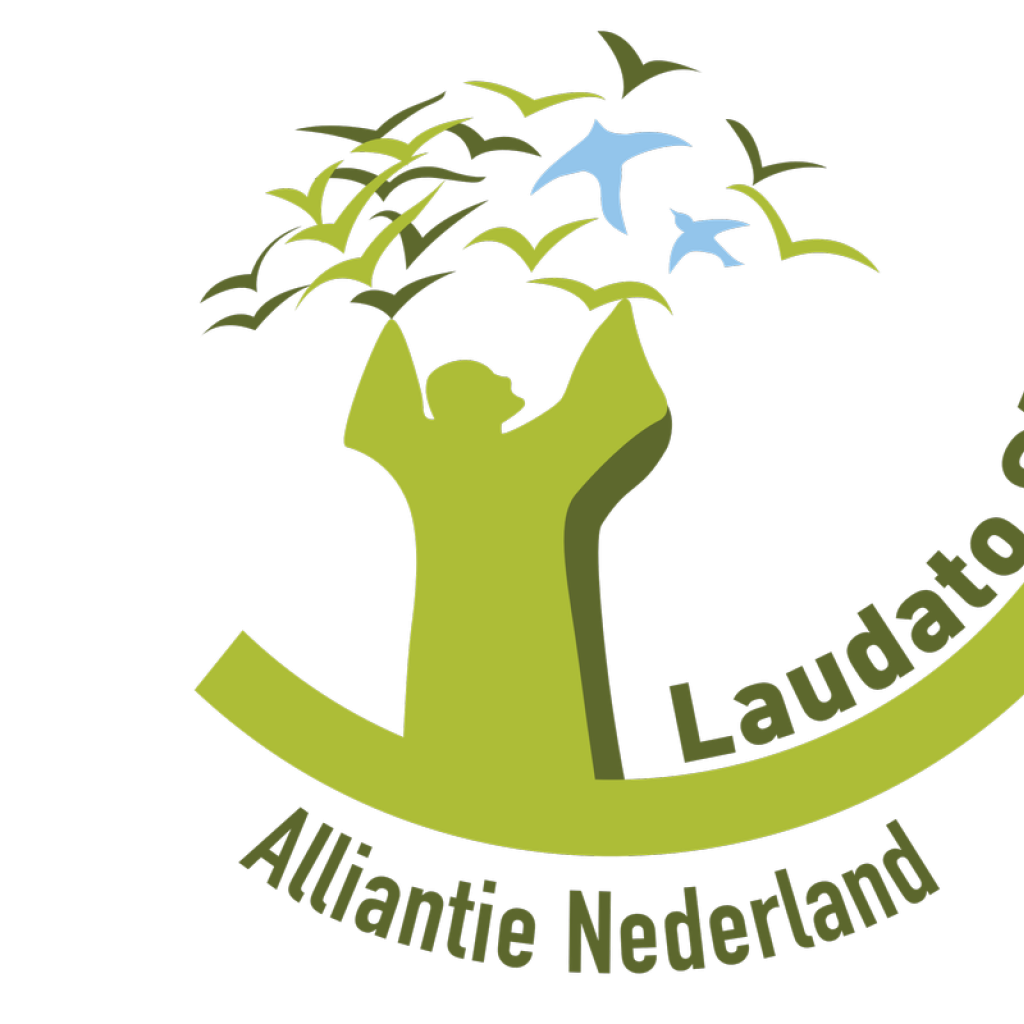 Laudato Sí Alliante Nederland