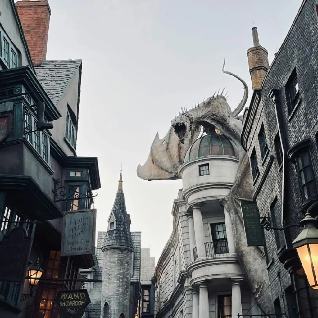 De laatste vijand…