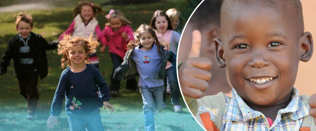 fondsenwerving voor scholen