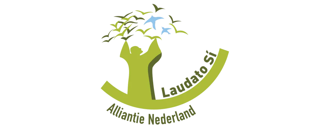Laudato Sí Alliante Nederland