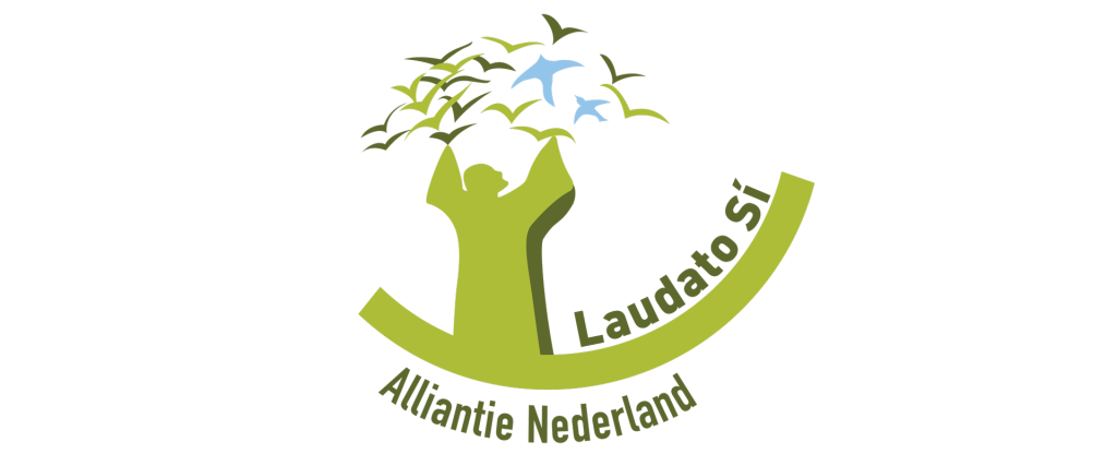 Laudato Sí Alliante Nederland