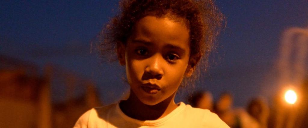 Leefomstandigheden verbeterd in Alto da Glória, Brazilië