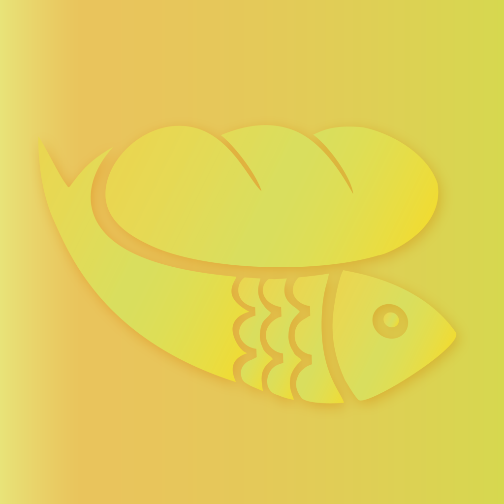 Vastenactie project Bolivia 2026