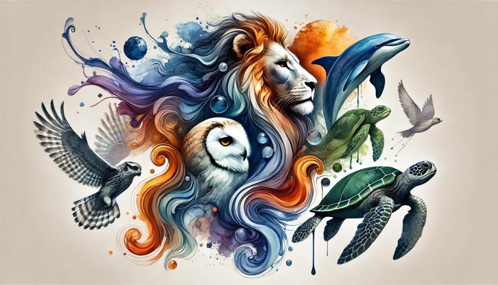 jouw manier van vasten