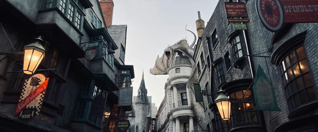 De laatste vijand…