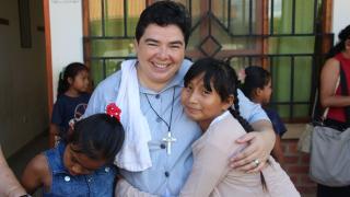 Vastenactie 2026 - Scholenvideo