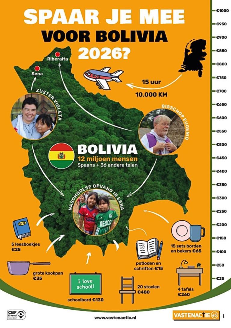 Promotieposter scholen 250401