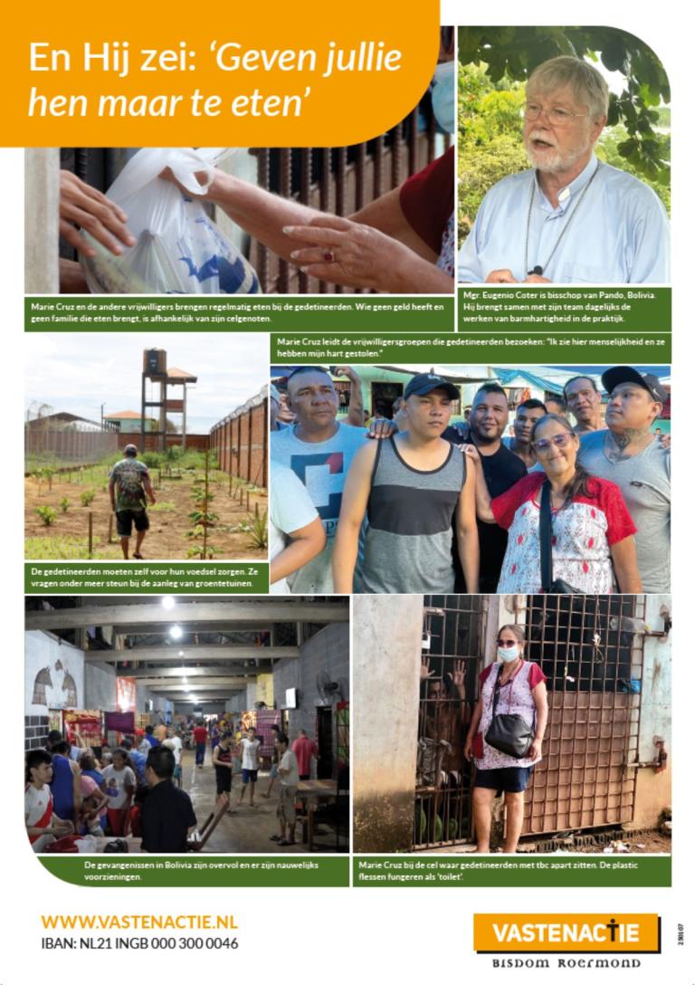 Vertelposter Vastenactie 2026